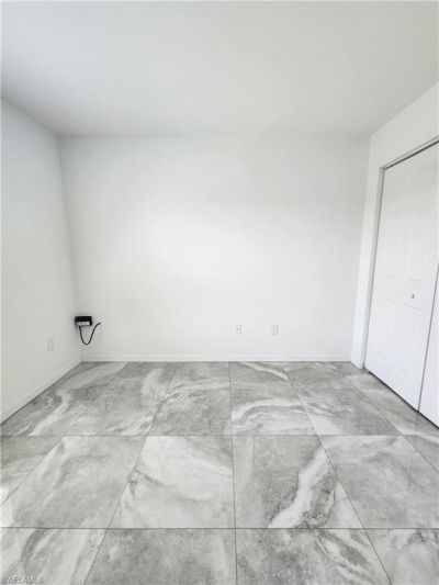 4270 64th Ave Ne, Naples, FL 34120 Photo