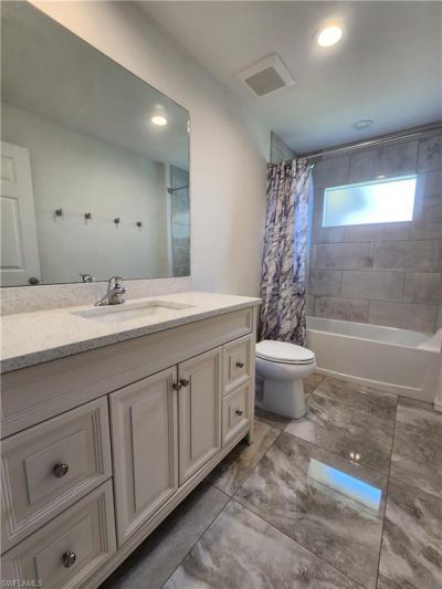 4270 64th Ave Ne, Naples, FL 34120 Photo