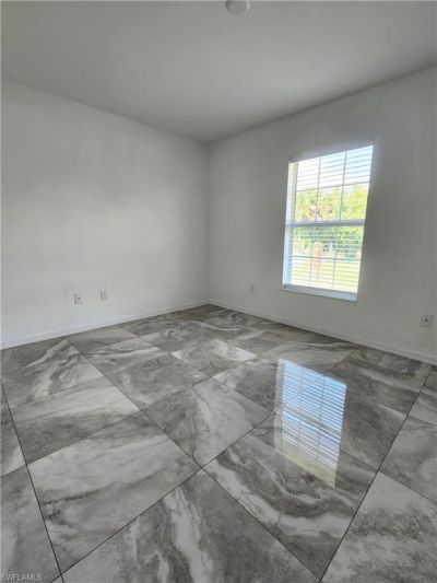 4270 64th Ave Ne, Naples, FL 34120 Photo