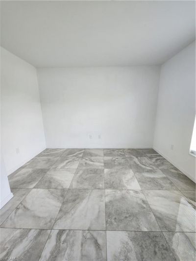 4270 64th Ave Ne, Naples, FL 34120 Photo