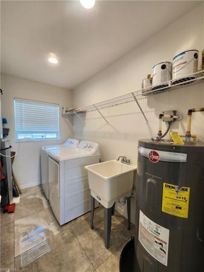 4270 64th Ave Ne, Naples, FL 34120 Photo