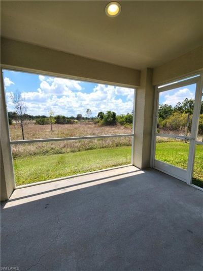 4270 64th Ave Ne, Naples, FL 34120 Photo