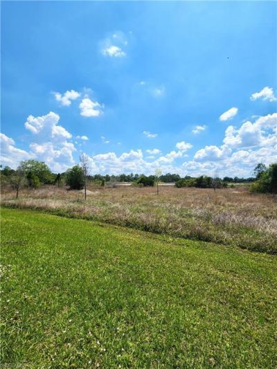 4270 64th Ave Ne, Naples, FL 34120 Photo