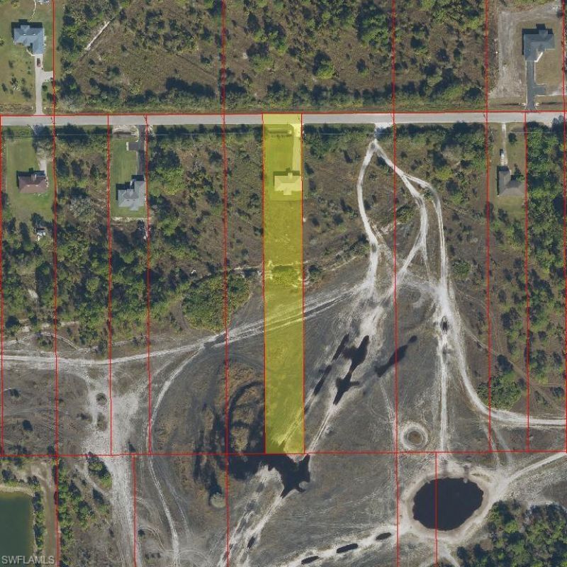 4270 64th Ave Ne, Naples, FL 34120 Photo