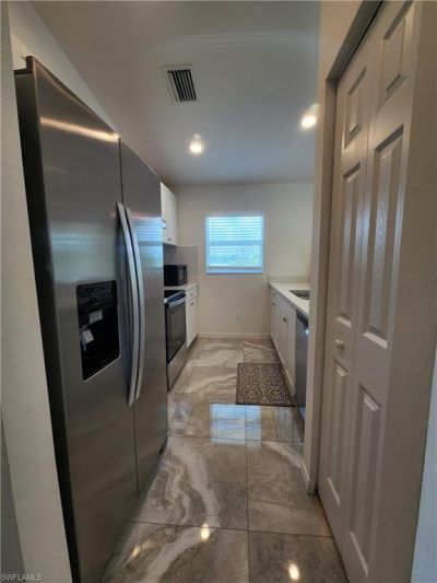 4270 64th Ave Ne, Naples, FL 34120 Photo