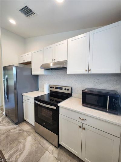 4270 64th Ave Ne, Naples, FL 34120 Photo