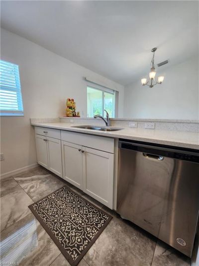 4270 64th Ave Ne, Naples, FL 34120 Photo