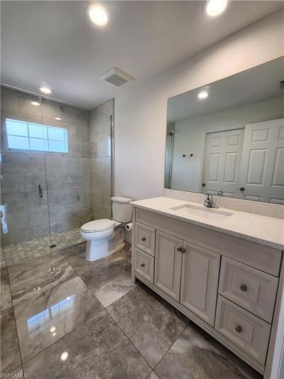 4270 64th Ave Ne, Naples, FL 34120 Photo