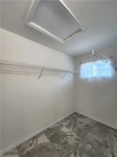 4270 64th Ave Ne, Naples, FL 34120 Photo