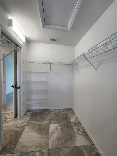 4270 64th Ave Ne, Naples, FL 34120 Photo