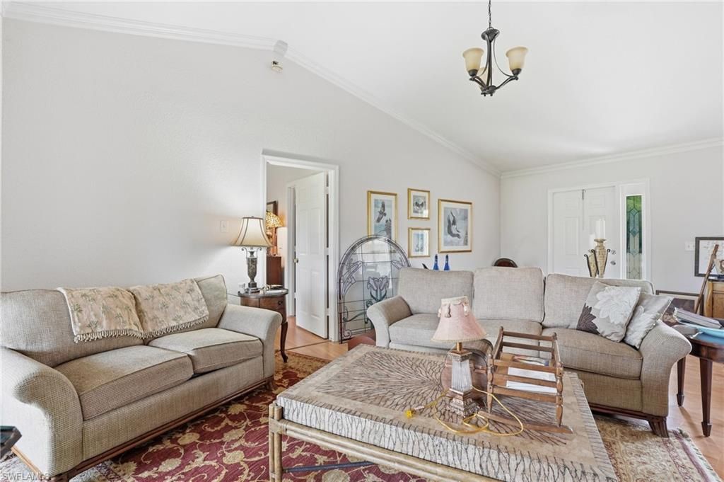 4061 Vine Ln, Naples, FL 34112 Photo