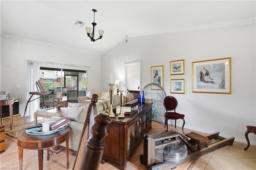 4061 Vine Ln, Naples, FL 34112 Photo