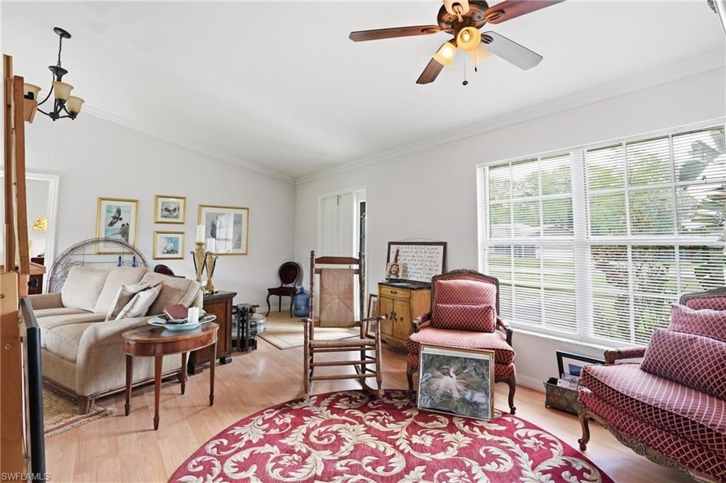 4061 Vine Ln, Naples, FL 34112 Photo