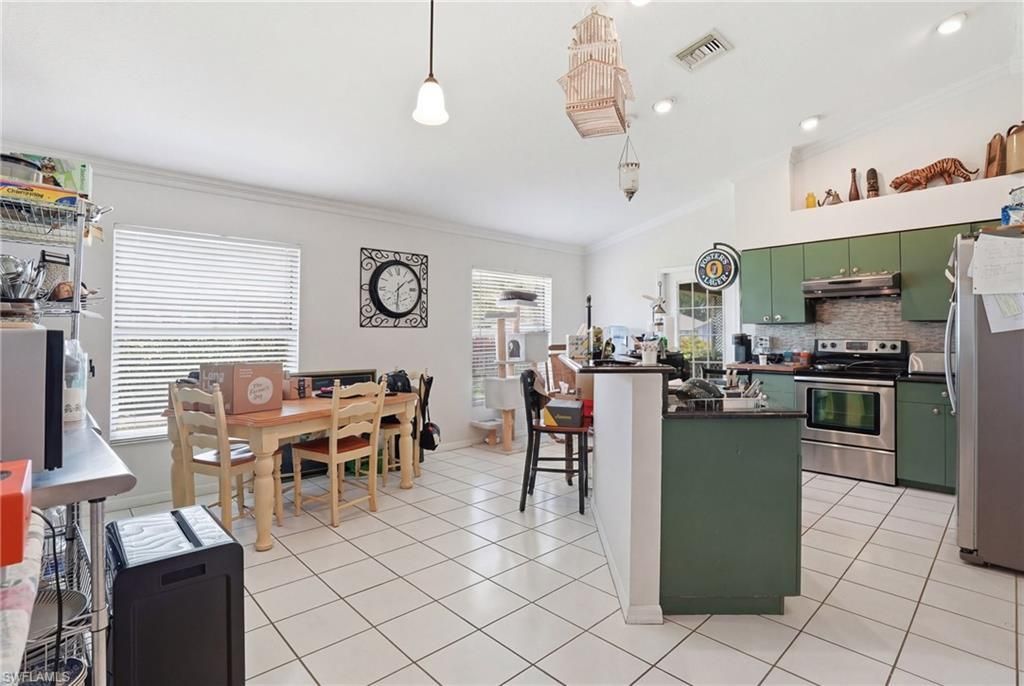 4061 Vine Ln, Naples, FL 34112 Photo