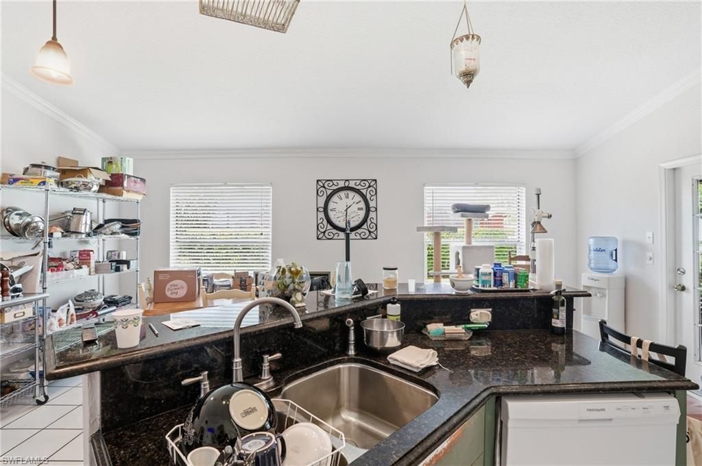 4061 Vine Ln, Naples, FL 34112 Photo