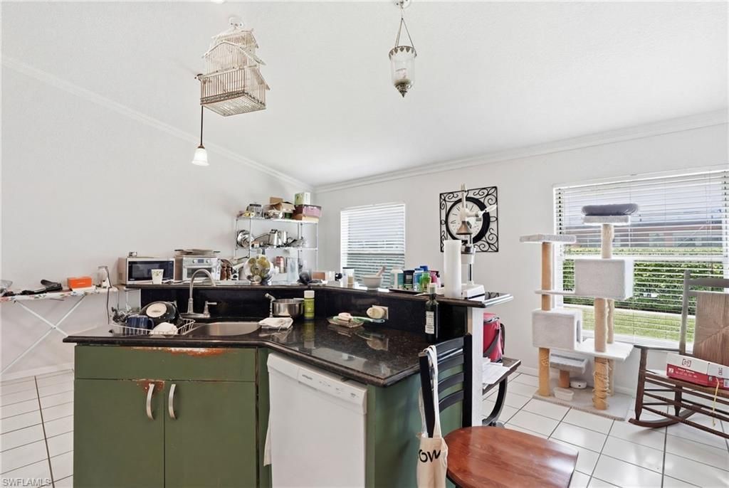 4061 Vine Ln, Naples, FL 34112 Photo