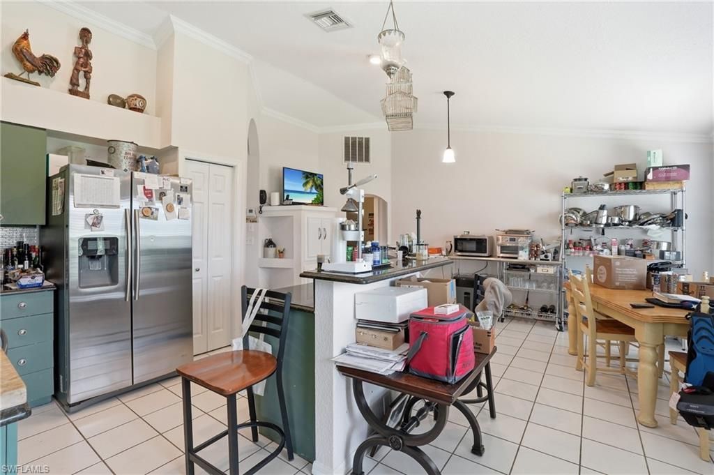 4061 Vine Ln, Naples, FL 34112 Photo