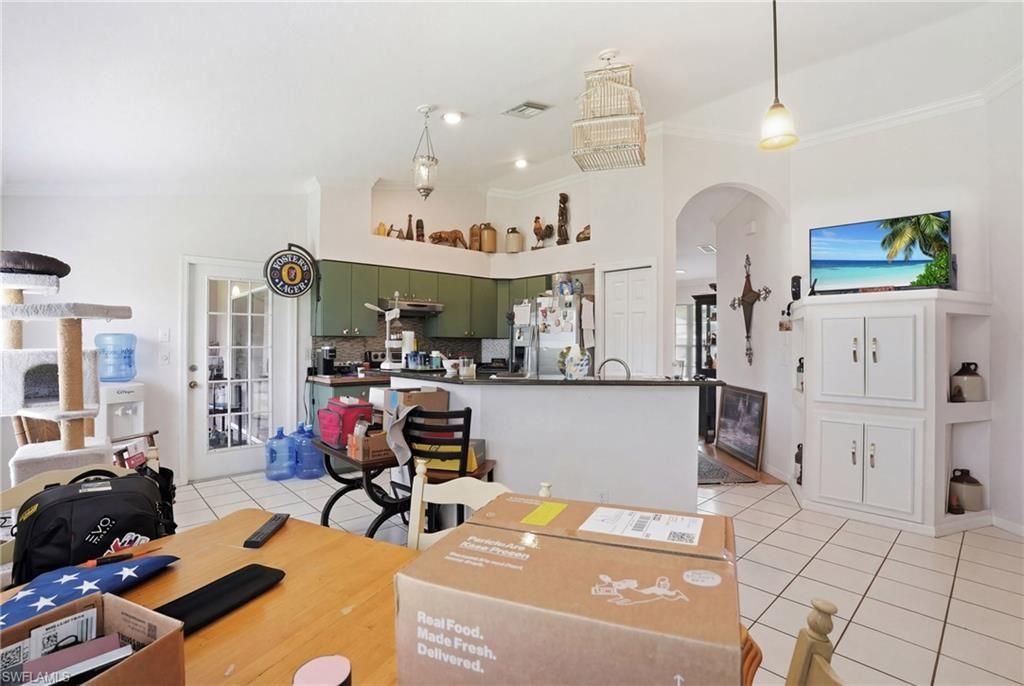 4061 Vine Ln, Naples, FL 34112 Photo