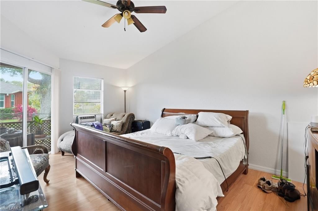 4061 Vine Ln, Naples, FL 34112 Photo