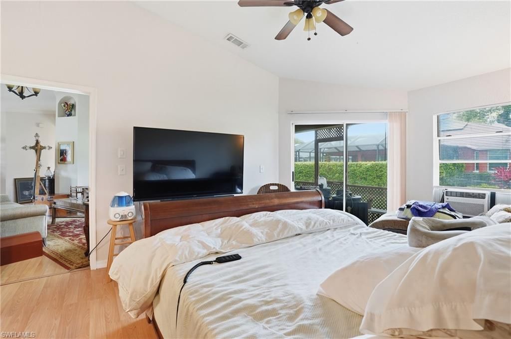 4061 Vine Ln, Naples, FL 34112 Photo