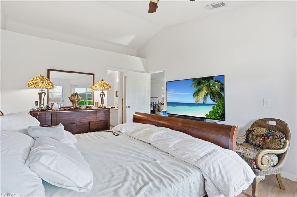 4061 Vine Ln, Naples, FL 34112 Photo