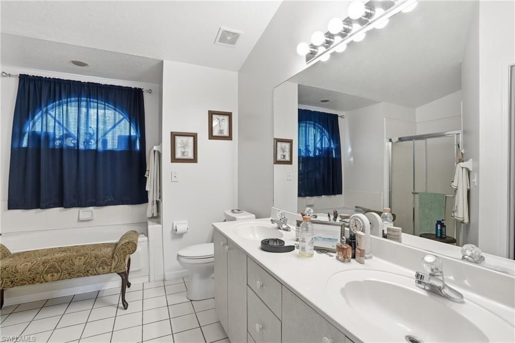 4061 Vine Ln, Naples, FL 34112 Photo