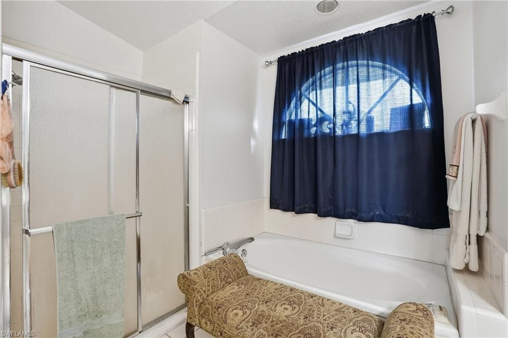 4061 Vine Ln, Naples, FL 34112 Photo