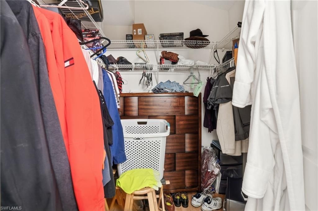 4061 Vine Ln, Naples, FL 34112 Photo