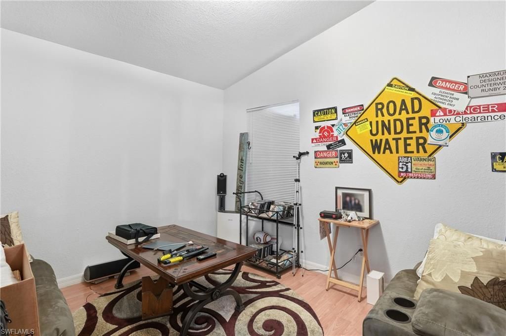 4061 Vine Ln, Naples, FL 34112 Photo