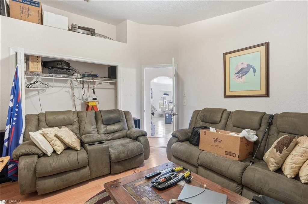 4061 Vine Ln, Naples, FL 34112 Photo