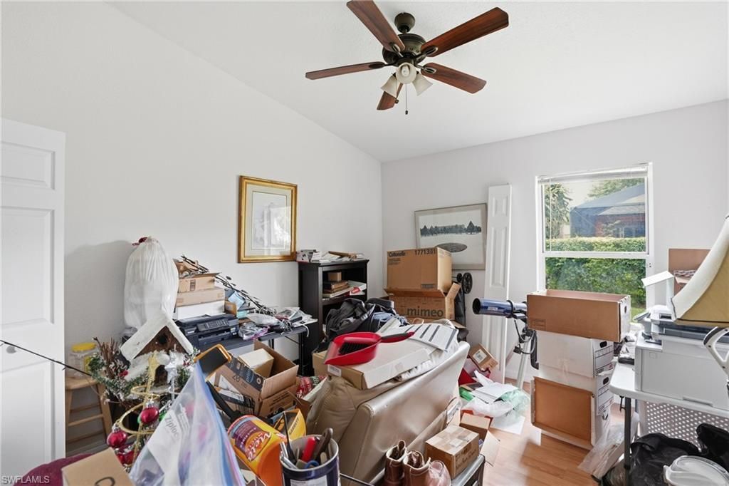 4061 Vine Ln, Naples, FL 34112 Photo