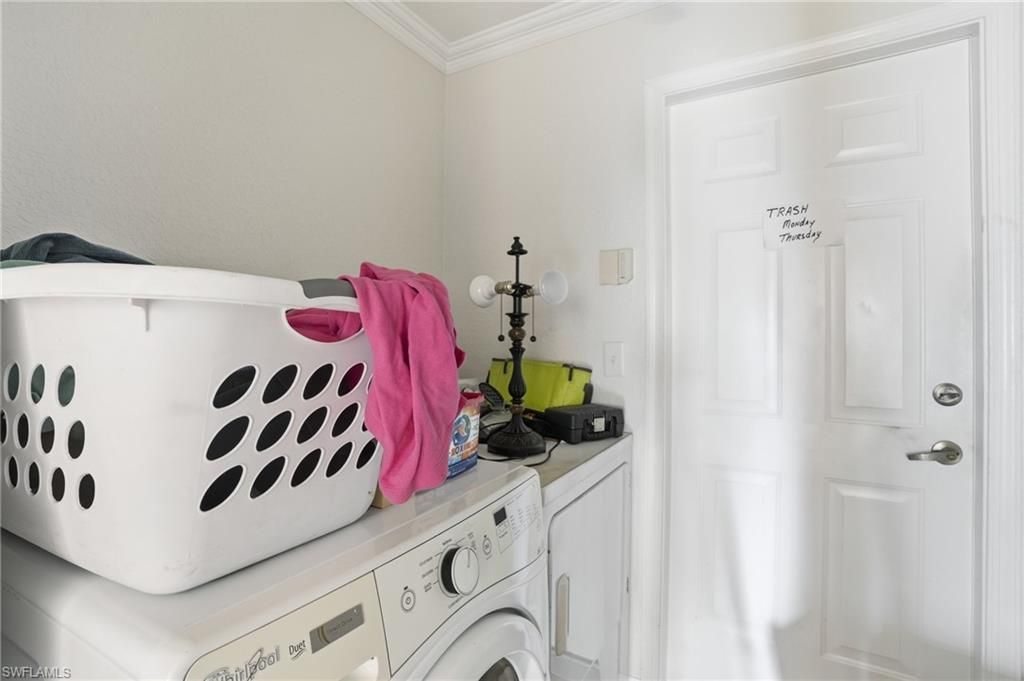 4061 Vine Ln, Naples, FL 34112 Photo