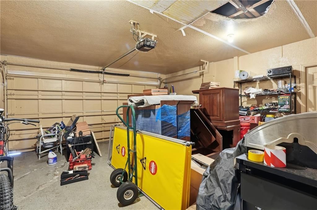 4061 Vine Ln, Naples, FL 34112 Photo