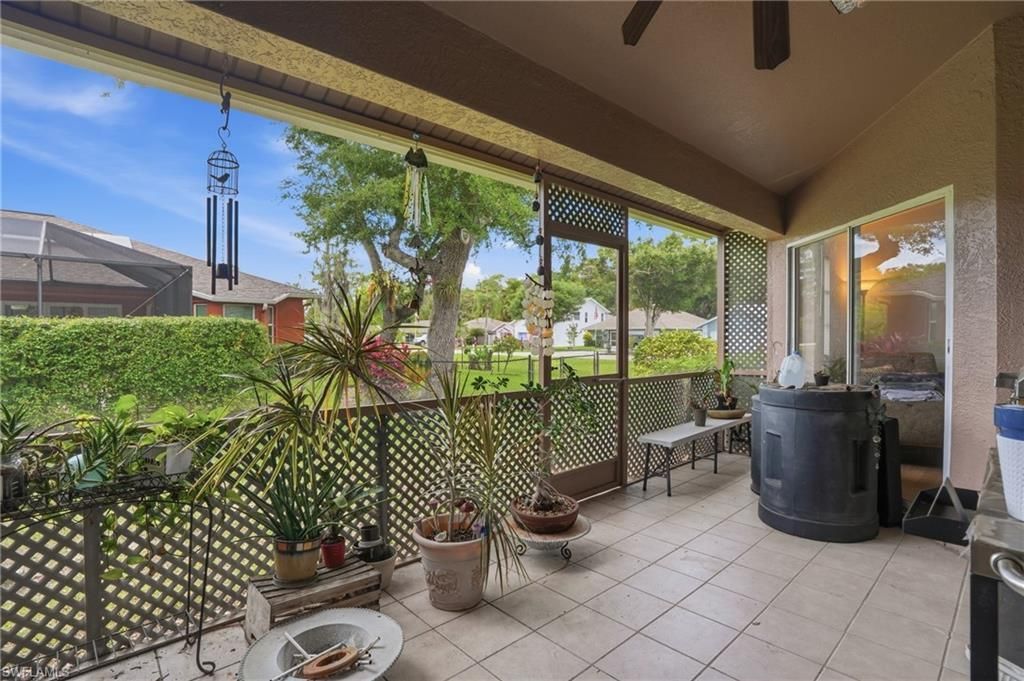 4061 Vine Ln, Naples, FL 34112 Photo