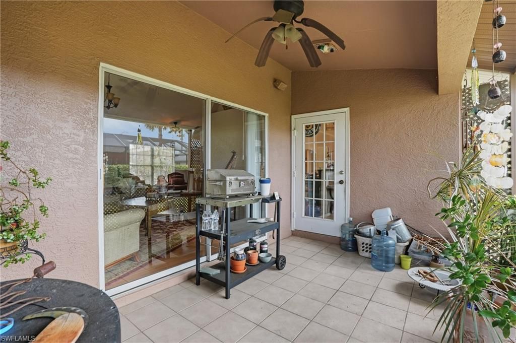 4061 Vine Ln, Naples, FL 34112 Photo