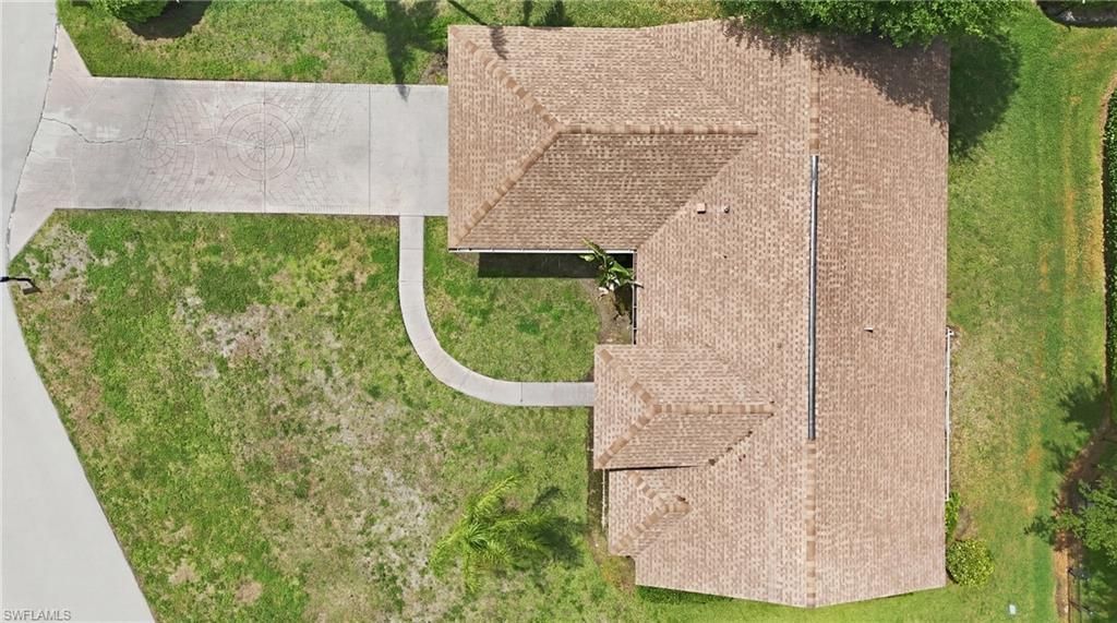 4061 Vine Ln, Naples, FL 34112 Photo