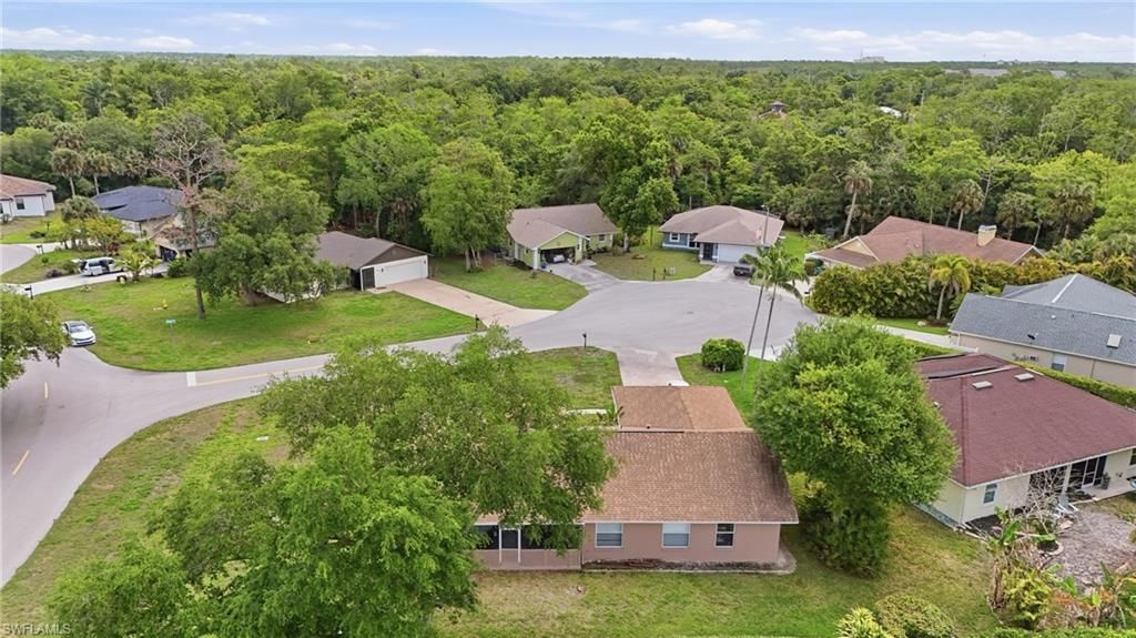 4061 Vine Ln, Naples, FL 34112 Photo