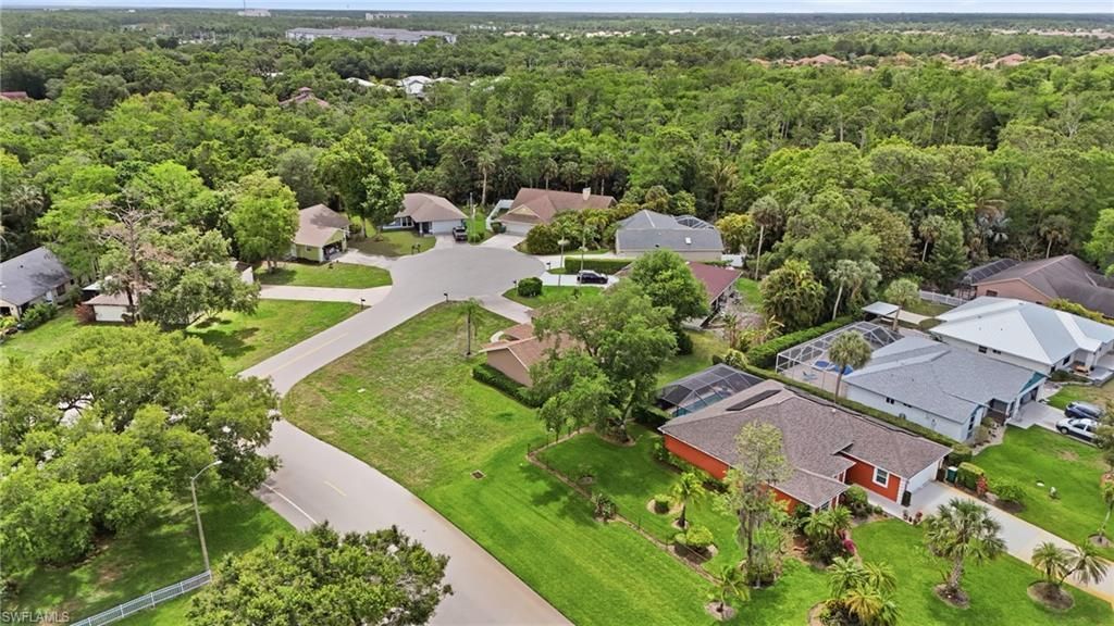 4061 Vine Ln, Naples, FL 34112 Photo