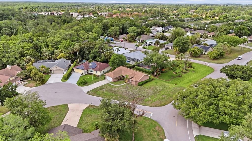 4061 Vine Ln, Naples, FL 34112 Photo