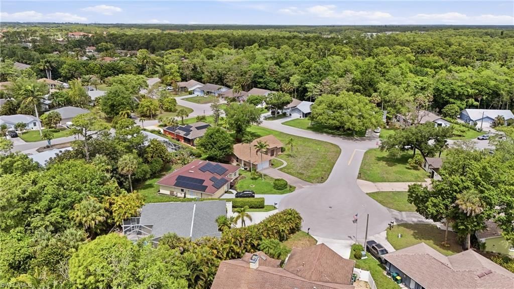 4061 Vine Ln, Naples, FL 34112 Photo
