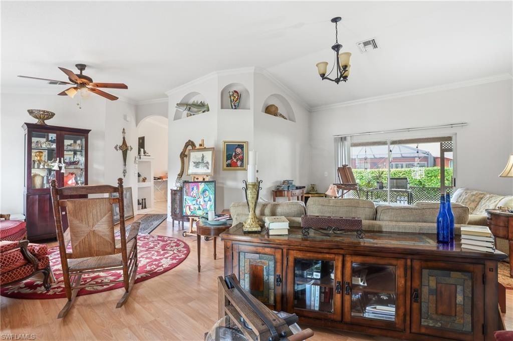 4061 Vine Ln, Naples, FL 34112 Photo