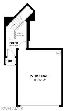 1786 Clearwater Preserve Way, Unit 203, Naples, FL 34114 Photo