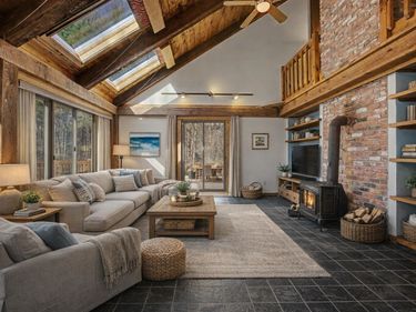 52 Mason Road, Brookline, NH 03033