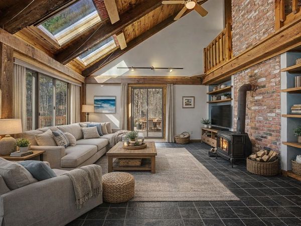 52 Mason Road, Brookline, NH 03033