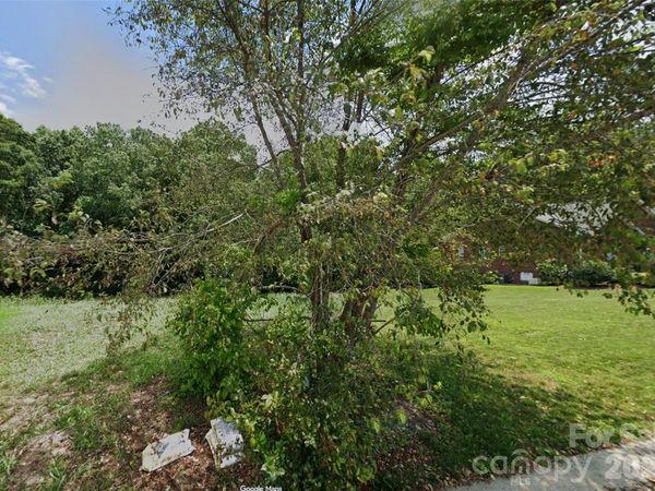 1004 Overhill Road, Salisbury, NC 28144