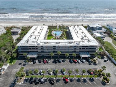 7870 A1a S 311, Unit 311, St Augustine, FL 32080