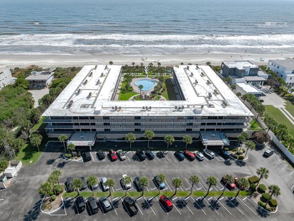 7870 A1a S 311, Unit 311, St Augustine, FL 32080