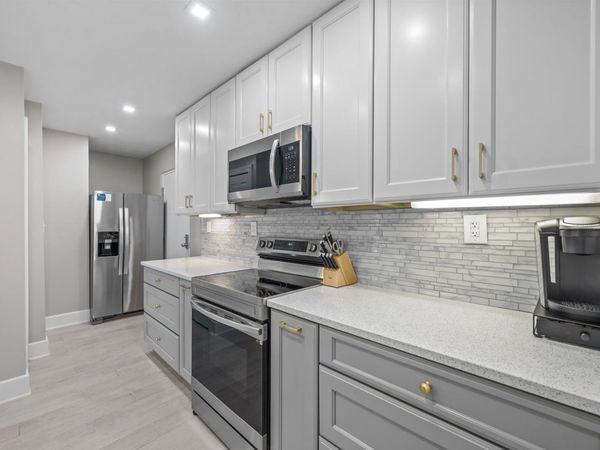 7870 A1a S 311, Unit 311, St Augustine, FL 32080
