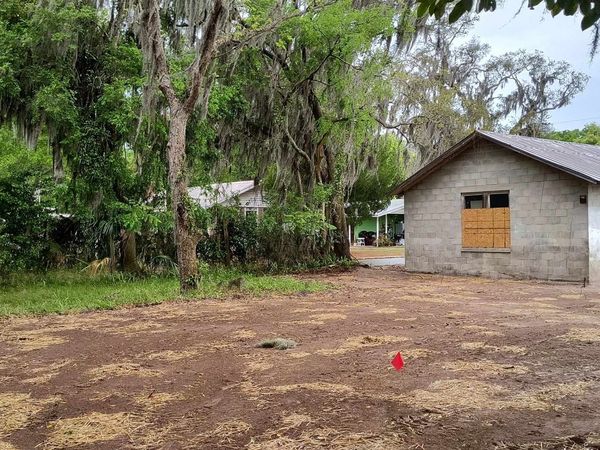 98A Bruen St, St Augustine, FL 32084