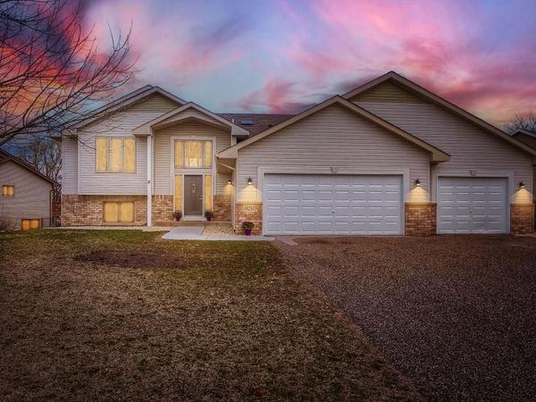 10283 Karston Avenue NE, Albertville, MN 55301